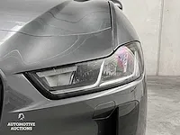 Jaguar i-pace ev400 s 90 kwh 400pk 2018 (origineel-nl), xf-095-z - afbeelding 73 van  74