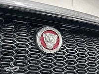 Jaguar i-pace ev400 s 90 kwh 400pk 2018 (origineel-nl), xf-095-z - afbeelding 74 van  74