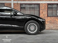 Jaguar i-pace ev400 s 90 kwh 400pk 2018 (origineel-nl), xf-977-f - afbeelding 6 van  67