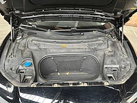 Jaguar i-pace ev400 s 90 kwh 400pk 2018 (origineel-nl), xf-977-f - afbeelding 60 van  67