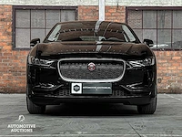 Jaguar i-pace ev400 s 90 kwh 400pk 2018 (origineel-nl), xf-977-f - afbeelding 56 van  67