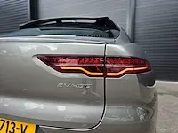 Jaguar i-pace ev400 s ts-713-v - afbeelding 2 van  48
