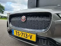 Jaguar i-pace ev400 s ts-713-v - afbeelding 3 van  48
