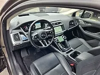 Jaguar i-pace ev400 s ts-713-v - afbeelding 6 van  48