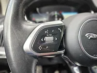 Jaguar i-pace ev400 s ts-713-v - afbeelding 8 van  48
