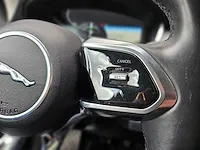Jaguar i-pace ev400 s ts-713-v - afbeelding 9 van  48