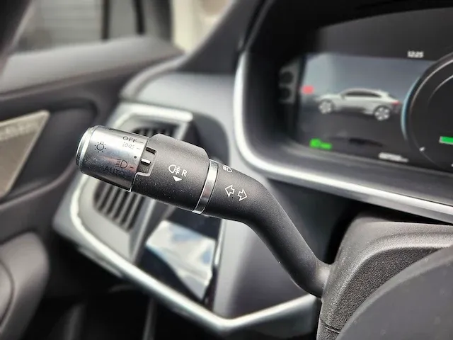 Jaguar i-pace ev400 s ts-713-v - afbeelding 10 van  48