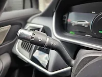 Jaguar i-pace ev400 s ts-713-v - afbeelding 10 van  48