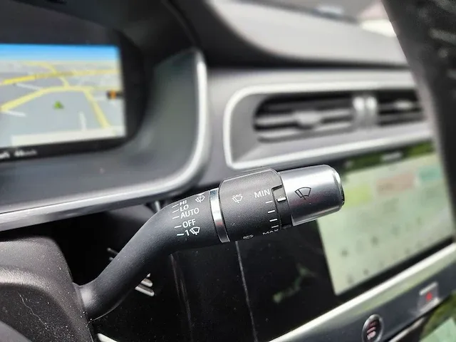 Jaguar i-pace ev400 s ts-713-v - afbeelding 11 van  48