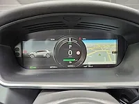 Jaguar i-pace ev400 s ts-713-v - afbeelding 13 van  48