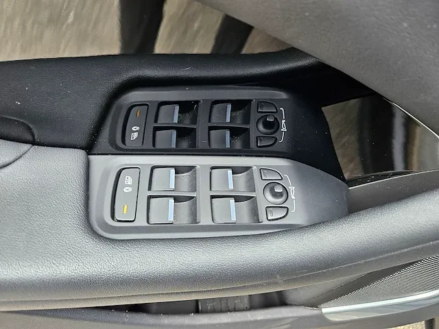 Jaguar i-pace ev400 s ts-713-v - afbeelding 15 van  48