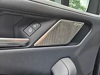 Jaguar i-pace ev400 s ts-713-v - afbeelding 16 van  48