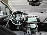 Jaguar i-pace ev400 s ts-713-v - afbeelding 17 van  48