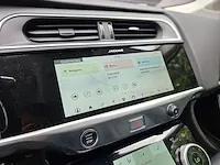 Jaguar i-pace ev400 s ts-713-v - afbeelding 18 van  48