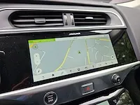Jaguar i-pace ev400 s ts-713-v - afbeelding 19 van  48