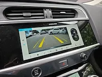 Jaguar i-pace ev400 s ts-713-v - afbeelding 20 van  48