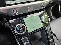 Jaguar i-pace ev400 s ts-713-v - afbeelding 21 van  48