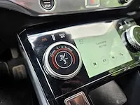 Jaguar i-pace ev400 s ts-713-v - afbeelding 22 van  48