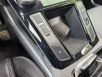 Jaguar i-pace ev400 s ts-713-v - afbeelding 24 van  48