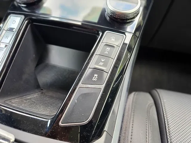 Jaguar i-pace ev400 s ts-713-v - afbeelding 25 van  48