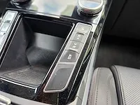 Jaguar i-pace ev400 s ts-713-v - afbeelding 25 van  48