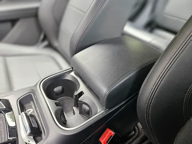 Jaguar i-pace ev400 s ts-713-v - afbeelding 26 van  48