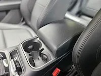 Jaguar i-pace ev400 s ts-713-v - afbeelding 26 van  48