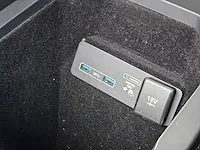 Jaguar i-pace ev400 s ts-713-v - afbeelding 27 van  48