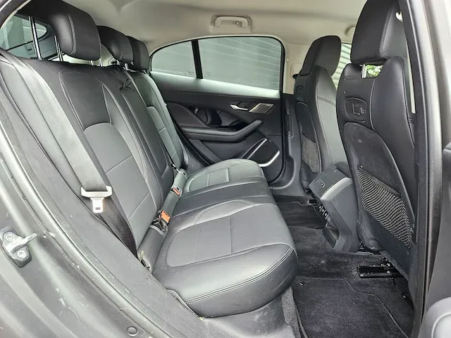Jaguar i-pace ev400 s ts-713-v - afbeelding 31 van  48
