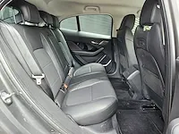 Jaguar i-pace ev400 s ts-713-v - afbeelding 31 van  48