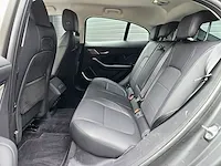 Jaguar i-pace ev400 s ts-713-v - afbeelding 32 van  48