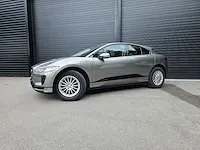 Jaguar i-pace ev400 s ts-713-v - afbeelding 23 van  48