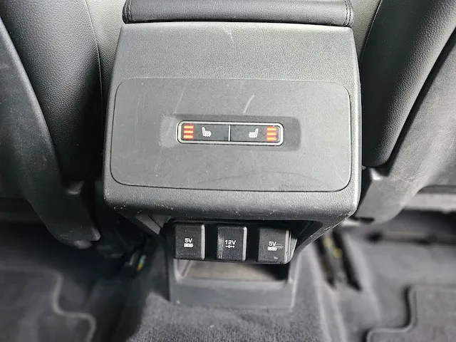 Jaguar i-pace ev400 s ts-713-v - afbeelding 35 van  48