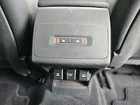 Jaguar i-pace ev400 s ts-713-v - afbeelding 35 van  48