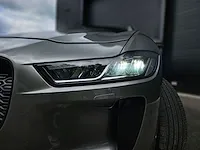 Jaguar i-pace ev400 s ts-713-v - afbeelding 36 van  48