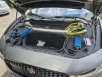 Jaguar i-pace ev400 s ts-713-v - afbeelding 41 van  48