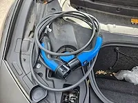 Jaguar i-pace ev400 s ts-713-v - afbeelding 42 van  48