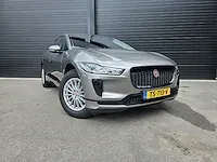 Jaguar i-pace ev400 s ts-713-v - afbeelding 44 van  48