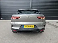 Jaguar i-pace ev400 s ts-713-v - afbeelding 46 van  48