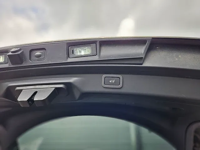 Jaguar i-pace ev400 s ts-713-v - afbeelding 48 van  48