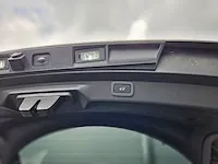 Jaguar i-pace ev400 s ts-713-v - afbeelding 48 van  48