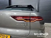 Jaguar i-pace ev400 s ts-713-v - afbeelding 2 van  48