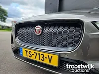 Jaguar i-pace ev400 s ts-713-v - afbeelding 3 van  48