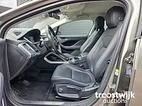 Jaguar i-pace ev400 s ts-713-v - afbeelding 4 van  48