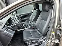 Jaguar i-pace ev400 s ts-713-v - afbeelding 5 van  48