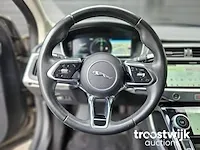 Jaguar i-pace ev400 s ts-713-v - afbeelding 7 van  48