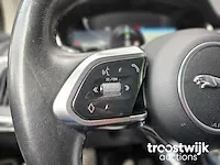 Jaguar i-pace ev400 s ts-713-v - afbeelding 8 van  48