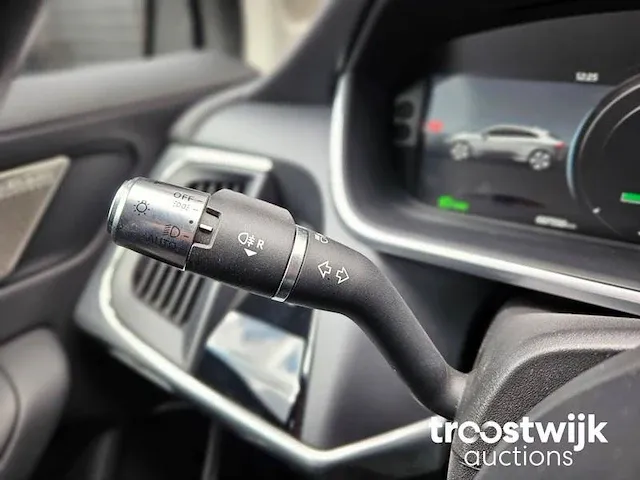Jaguar i-pace ev400 s ts-713-v - afbeelding 10 van  48