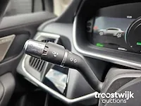 Jaguar i-pace ev400 s ts-713-v - afbeelding 10 van  48
