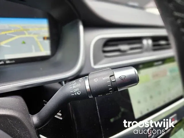 Jaguar i-pace ev400 s ts-713-v - afbeelding 11 van  48